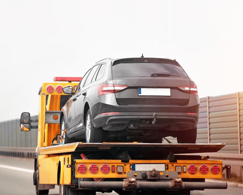 _0002_Transportasi-Mobi