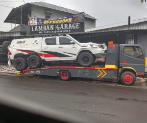 WhatsApp Image 2024-04-16 at 08.51.18 WhatsApp Image 2024-04-16 at 08.51.18