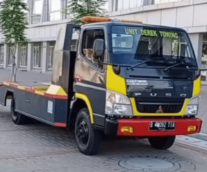 galeri (1) galeri (1)