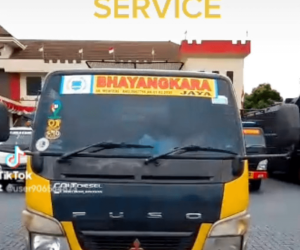 galeri (2) galeri (2)