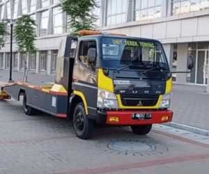 galeri (3) galeri (3)