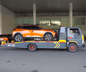 galeri (4) galeri (4)