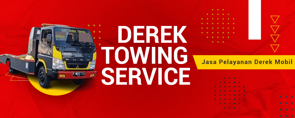 subbanner-derek-towing-service-MOBILE