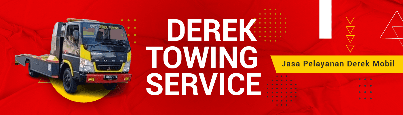 subbanner-derek-towing-service